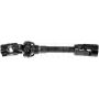DORMAN 425-258 Lower Steering Shaft