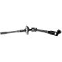 DORMAN 425-259 Intermediate Steering Shaft