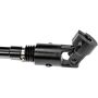 DORMAN 425-259 Intermediate Steering Shaft