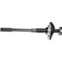DORMAN 425-259 Intermediate Steering Shaft
