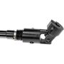 DORMAN 425-259 Intermediate Steering Shaft