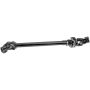 DORMAN 425-264 Intermediate Steering Shaft