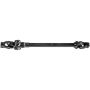 DORMAN 425-264 Intermediate Steering Shaft