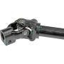 DORMAN 425-264 Intermediate Steering Shaft