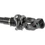 DORMAN 425-264 Intermediate Steering Shaft