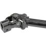 DORMAN 425-264 Intermediate Steering Shaft