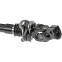 DORMAN 425-264 Intermediate Steering Shaft