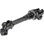 DORMAN 425-265 Lower Steering Shaft