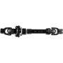 DORMAN 425-265 Lower Steering Shaft