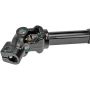 DORMAN 425-265 Lower Steering Shaft