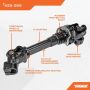 DORMAN 425-265 Lower Steering Shaft