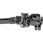 DORMAN 425-265 Lower Steering Shaft