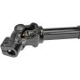 DORMAN 425-265 Lower Steering Shaft
