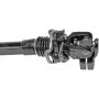 DORMAN 425-265 Lower Steering Shaft