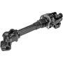 DORMAN 425-265 Lower Steering Shaft