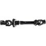 DORMAN 425-266 Lower Intermediate Steering Shaft