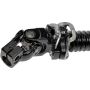 DORMAN 425-266 Lower Intermediate Steering Shaft
