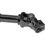 DORMAN 425-266 Lower Intermediate Steering Shaft
