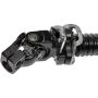 DORMAN 425-266 Lower Intermediate Steering Shaft