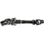 DORMAN 425-266 Lower Intermediate Steering Shaft