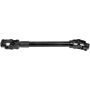 DORMAN 425-268 Intermediate Steering Shaft