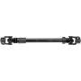 DORMAN 425-268 Intermediate Steering Shaft