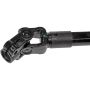 DORMAN 425-268 Intermediate Steering Shaft