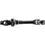 DORMAN 425-269 Lower Steering Shaft