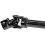 DORMAN 425-269 Lower Steering Shaft