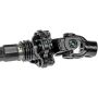 DORMAN 425-269 Lower Steering Shaft