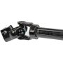 DORMAN 425-269 Lower Steering Shaft