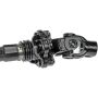 DORMAN 425-269 Lower Steering Shaft