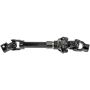DORMAN 425-269 Lower Steering Shaft