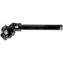 DORMAN 425-270 Lower Steering Shaft