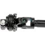 DORMAN 425-270 Lower Steering Shaft