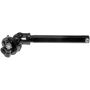 DORMAN 425-270 Lower Steering Shaft