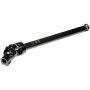 DORMAN 425-272 Lower Steering Shaft