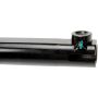 DORMAN 425-272 Lower Steering Shaft