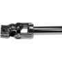 DORMAN 425-272 Lower Steering Shaft