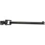 DORMAN 425-272 Lower Steering Shaft