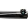 DORMAN 425-272 Lower Steering Shaft