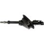 DORMAN 425-273 Upper Steering Shaft