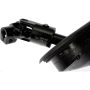 DORMAN 425-273 Upper Steering Shaft