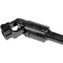 DORMAN 425-274 Lower Steering Shaft