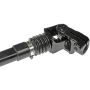 DORMAN 425-274 Lower Steering Shaft