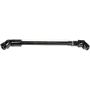 DORMAN 425-274 Lower Steering Shaft