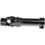 DORMAN 425-279 Lower Intermediate Steering Shaft