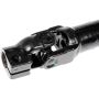 DORMAN 425-279 Lower Intermediate Steering Shaft