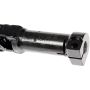 DORMAN 425-279 Lower Intermediate Steering Shaft