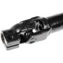 DORMAN 425-279 Lower Intermediate Steering Shaft